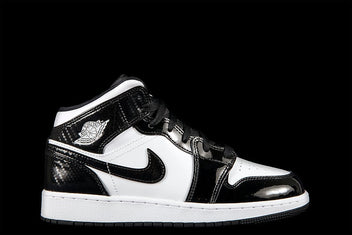 AIR JORDAN 1 MID SE ASW GS