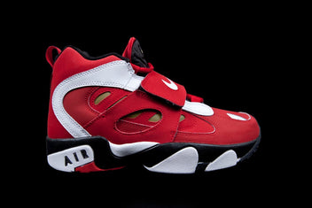 NIKE AIR DIAMOND TURF 2 (GS)