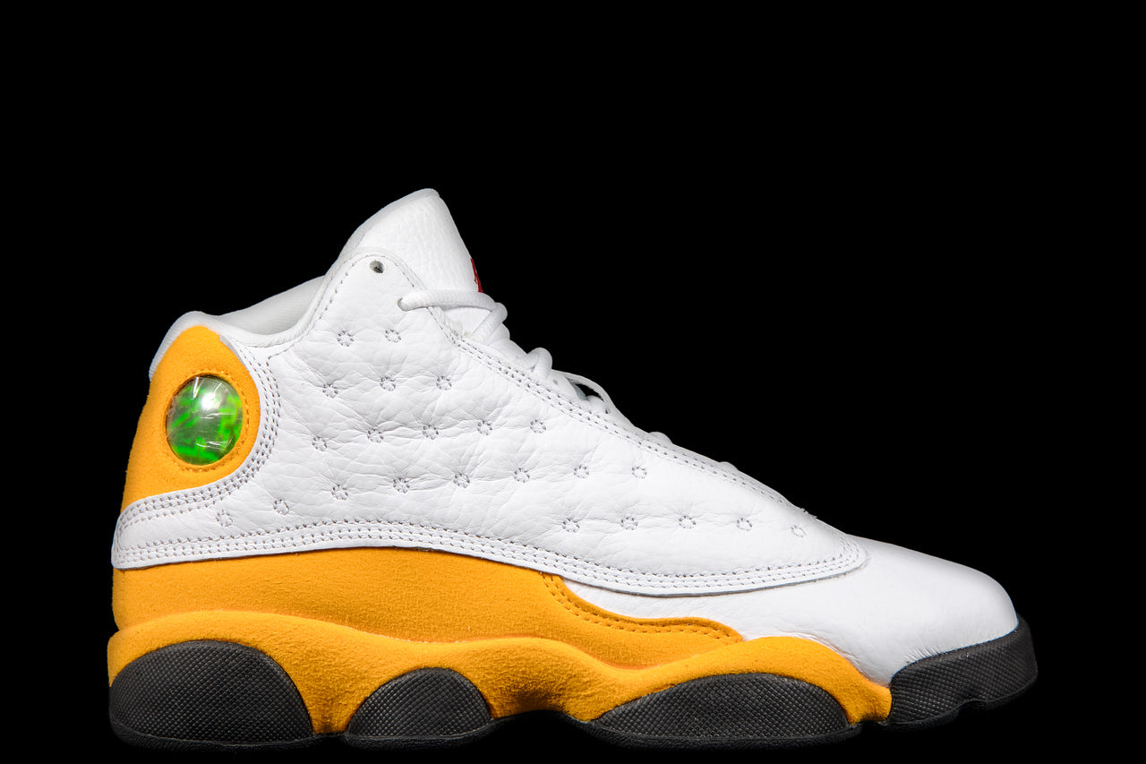 AIR JORDAN 13 RETRO GS