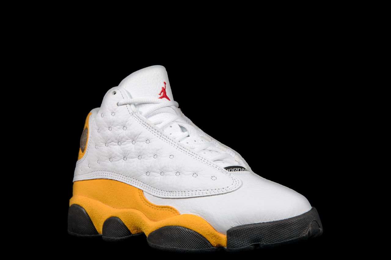 AIR JORDAN 13 RETRO GS