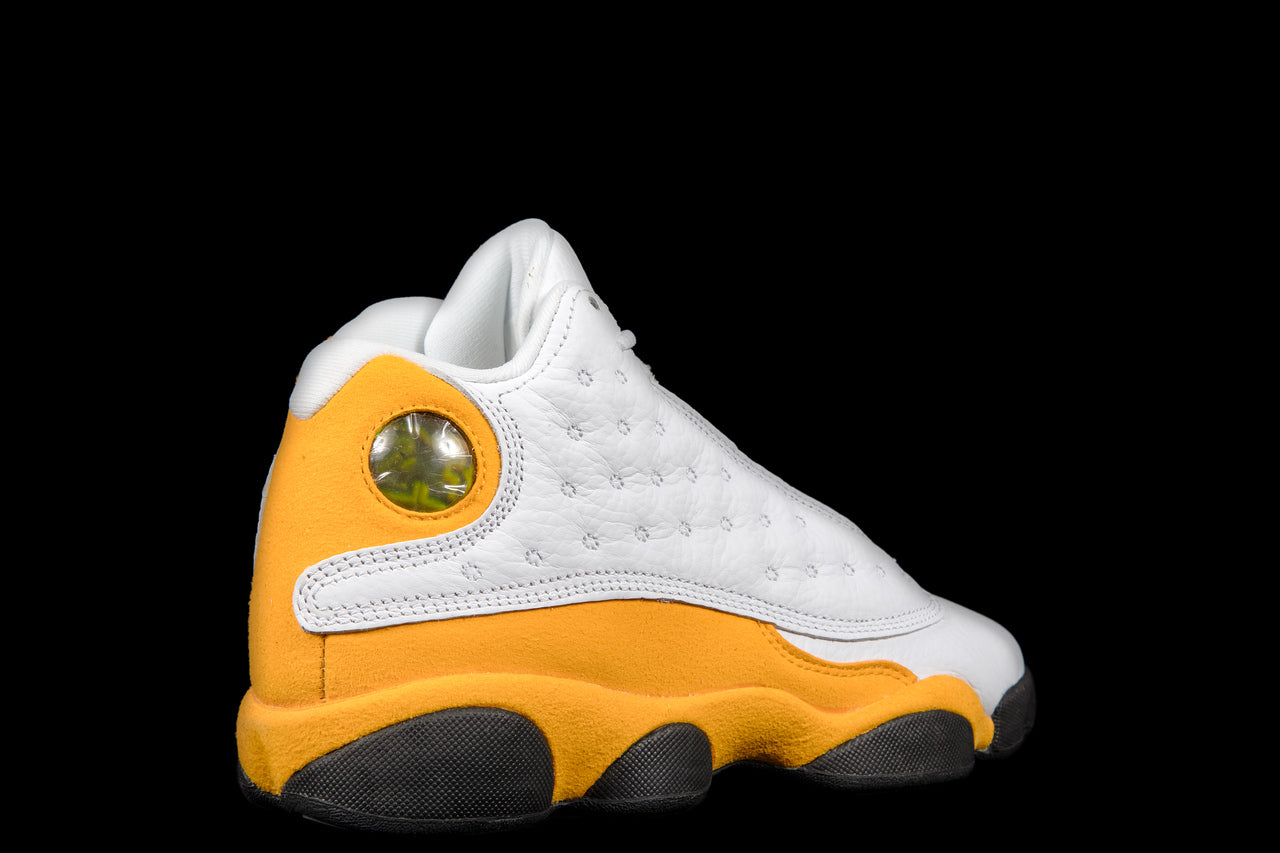 AIR JORDAN 13 RETRO GS