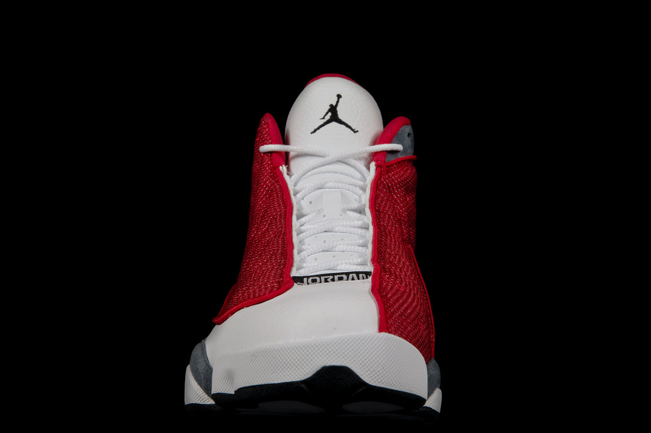 AIR JORDAN 13 RETRO