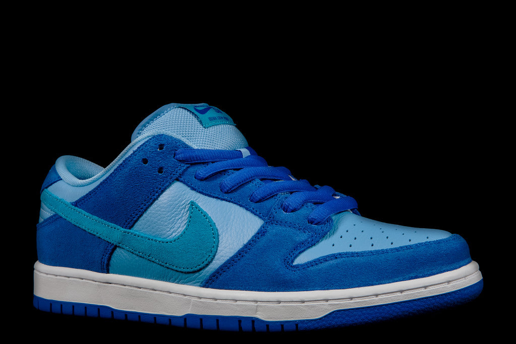 NIKE SB DUNK LOW PRO