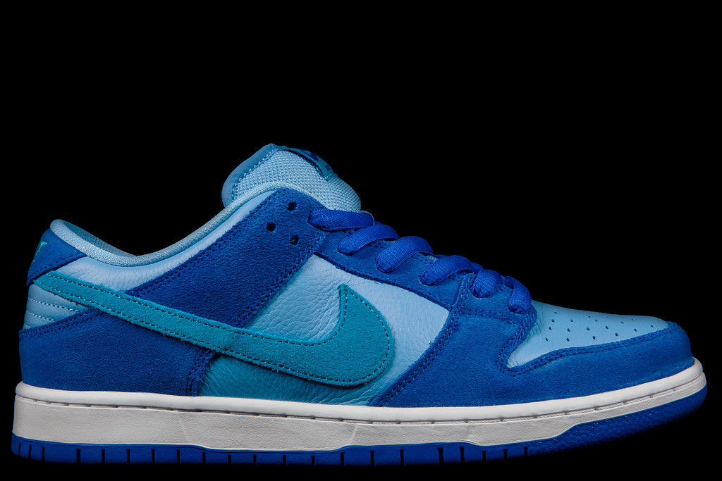 NIKE SB DUNK LOW PRO