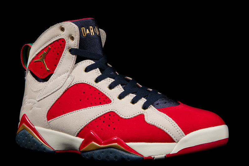 AIR JORDAN 7 RETRO SP