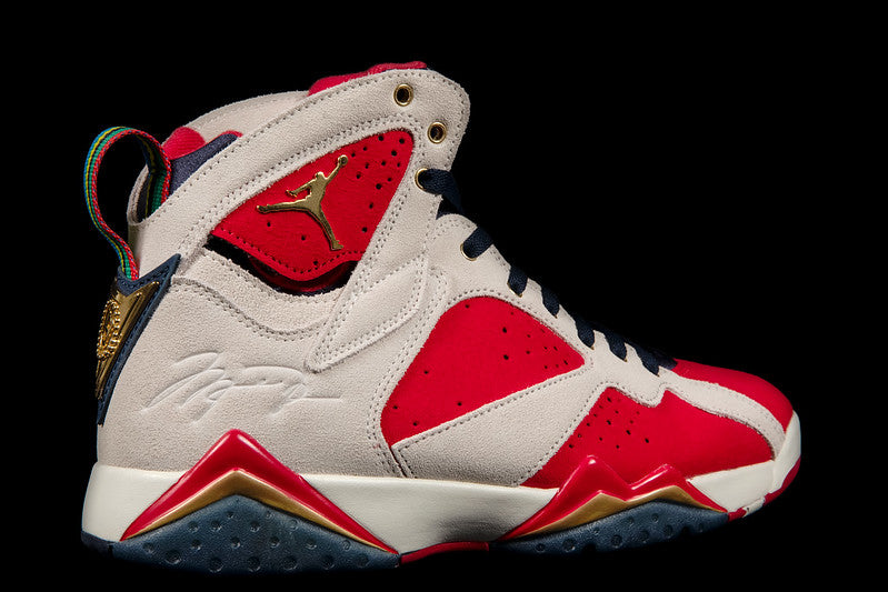 AIR JORDAN 7 RETRO SP