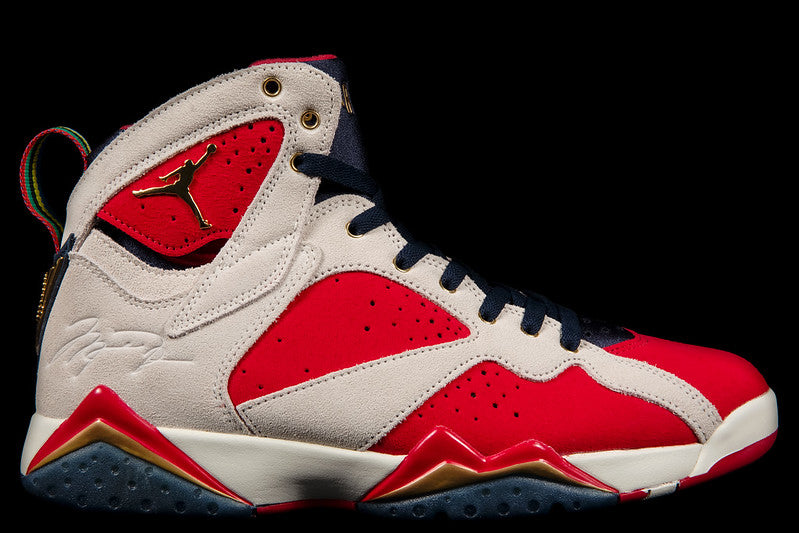 AIR JORDAN 7 RETRO SP