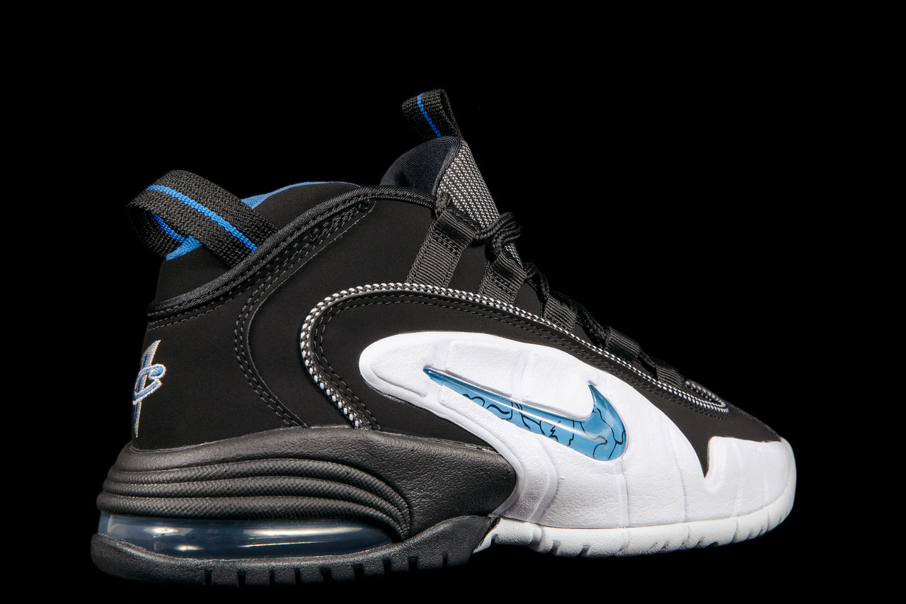 NIKE AIR MAX PENNY