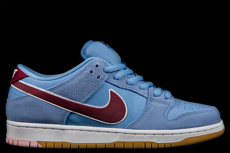 NIKE SB DUNK LOW PREMIUM