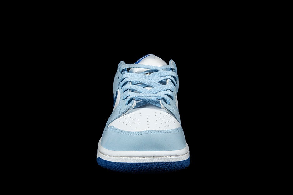 WOMENS NIKE DUNK LOW PRO