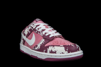 NIKE WOMENS DUNK PREMIUM