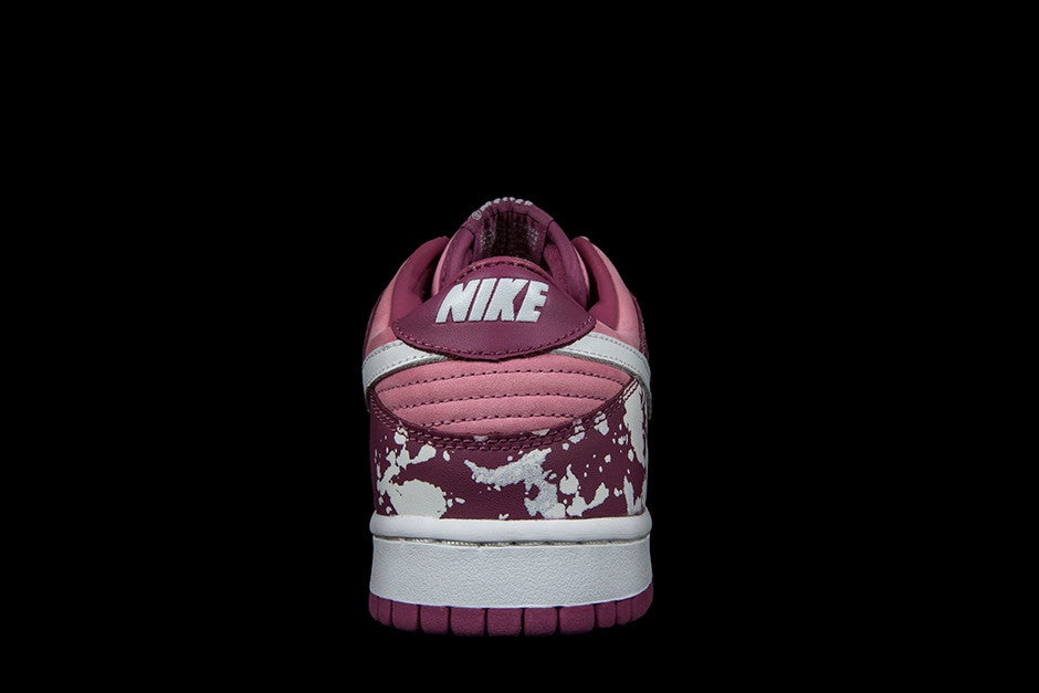 NIKE WOMENS DUNK PREMIUM