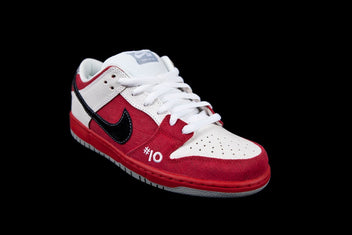 NIKE DUNK LOW PREMIUM SB