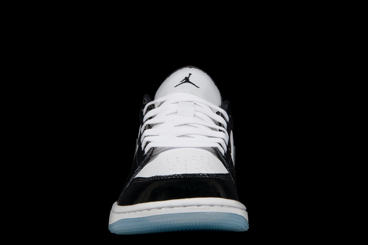 AIR JORDAN 1 LOW SE