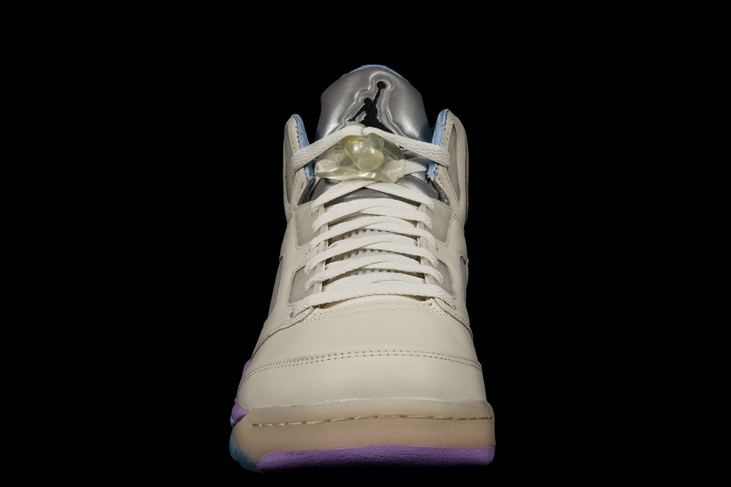 AIR JORDAN 5 RETRO SP