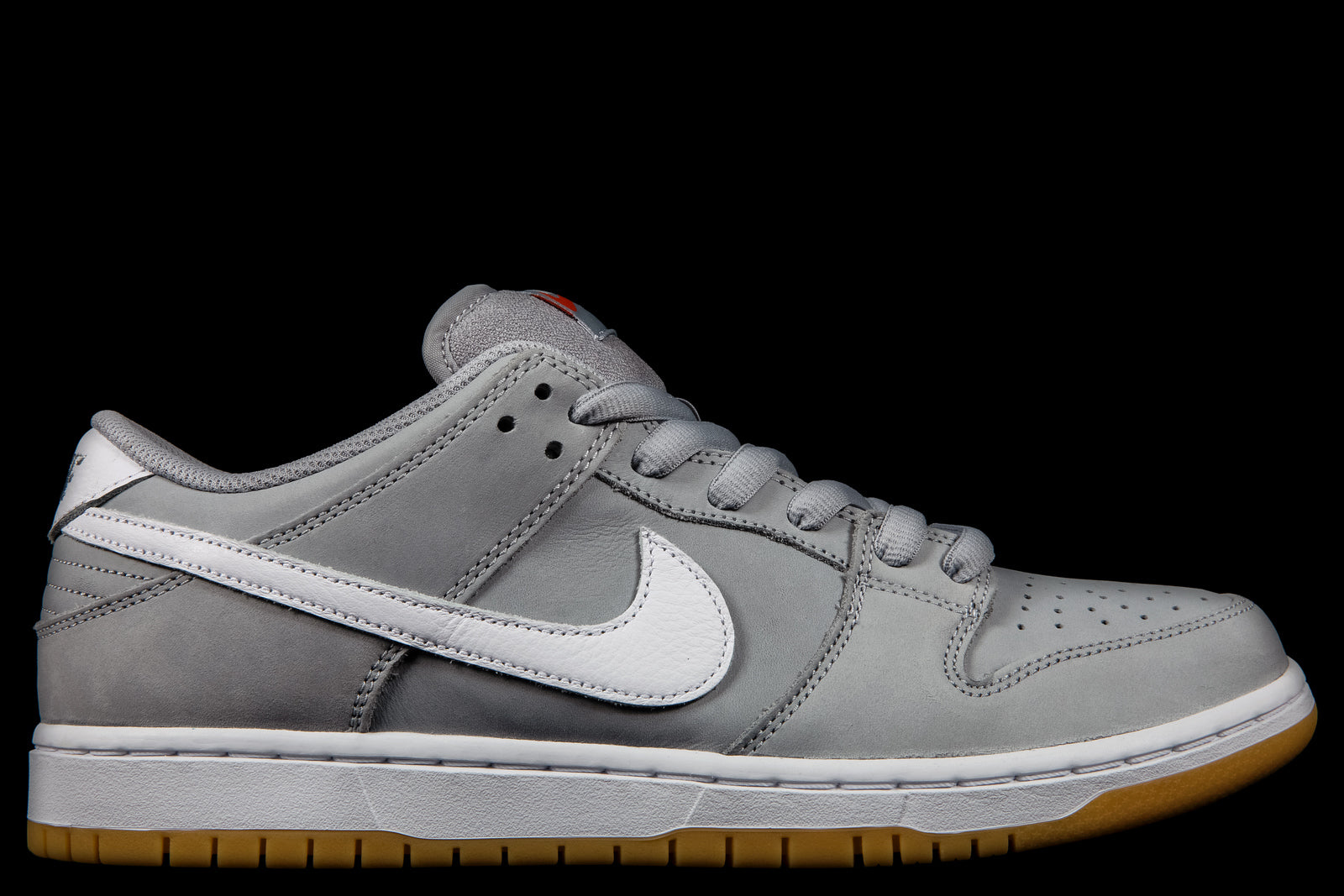 NIKE SB DUNK LOW PRO ISO