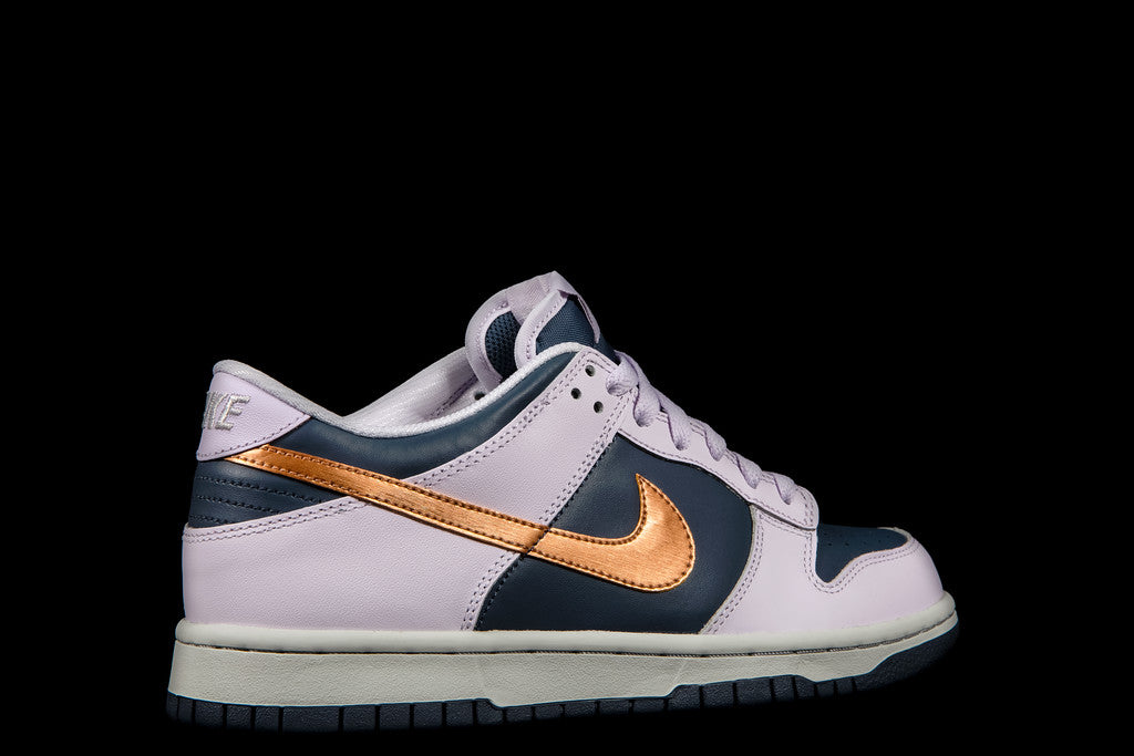 NIKE DUNK LOW SE (GS)