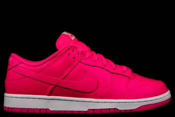 WOMENS NIKE DUNK LOW