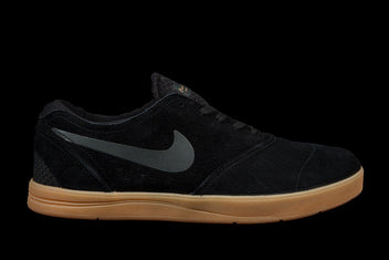 NIKE ERIC KOSTON 2