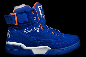 EWING 33 HI