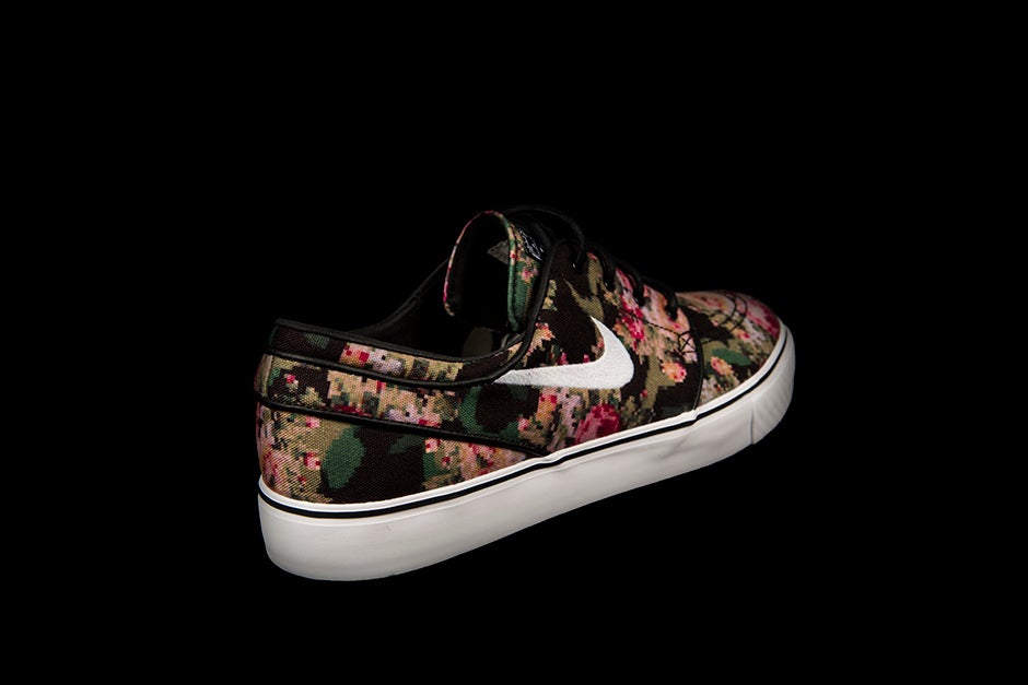 NIKE ZOOM STEFAN JANOSKI PR