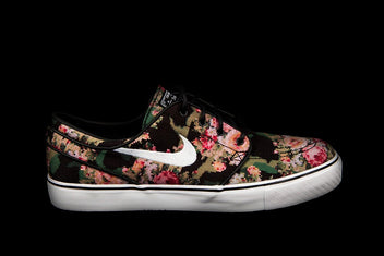 NIKE ZOOM STEFAN JANOSKI PR