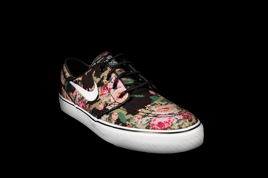 NIKE ZOOM STEFAN JANOSKI PR