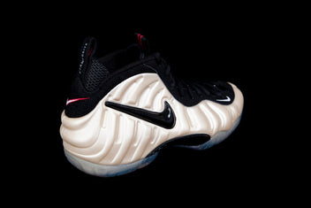 NIKE AIR FOAMPOSITE PRO