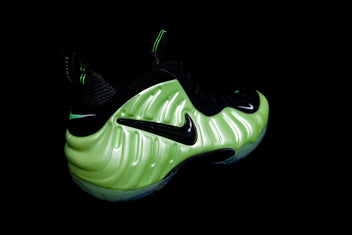 NIKE AIR FOAMPOSITE PRO