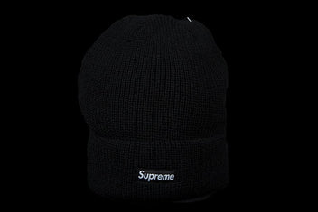 SUPREME BEANIE