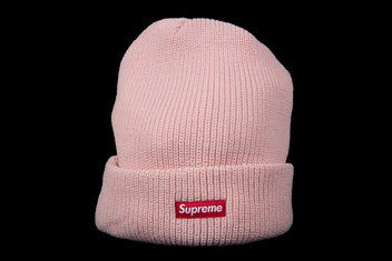 SUPREME BEANIE