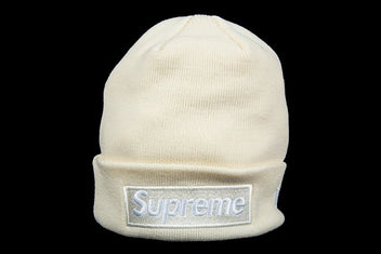 SUPREME BEANIE