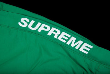 SUPREME PANTS