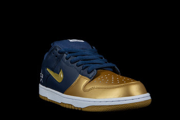 NIKE SB DUNK LOW OG QS