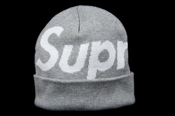 SUPREME BEANIE