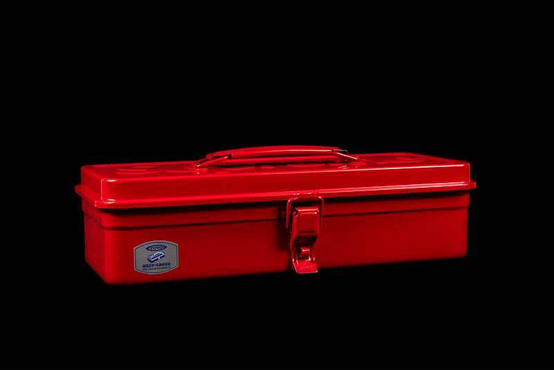 NTWRK - SUPREME TOYO STEEL T-320 TOOLBOX