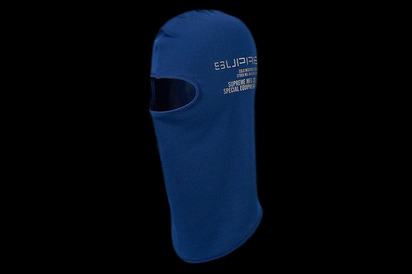 SUPREME FIELD GEAR LIGHTWEIGHT BALACLAVA