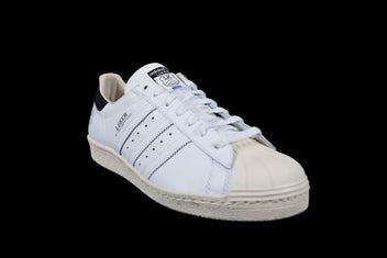 ADIDAS X NEIGHBORHOOD SUPERSTAR 80S LUKER