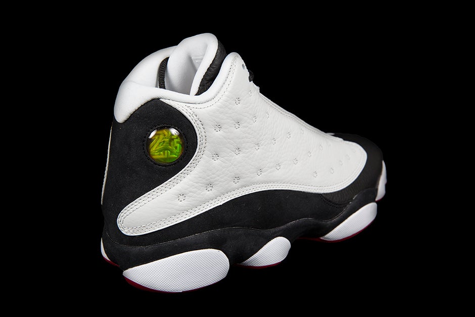 AIR JORDAN 13 RETRO