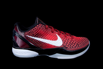 NIKE ZOOM KOBE VI ALL-STAR