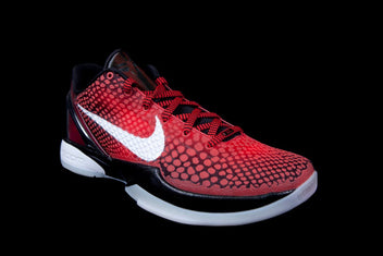 NIKE ZOOM KOBE VI ALL-STAR