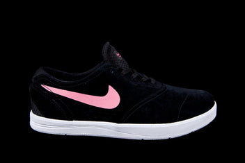 NIKE ERIC KOSTON 2