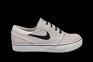 NIKE ZOOM STEFAN JANOSKI