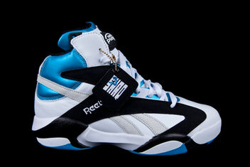 REEBOK SHAQ ATTAQ