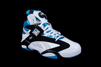 REEBOK SHAQ ATTAQ