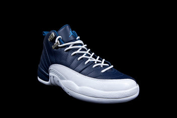 AIR JORDAN 12 RETRO (GS)