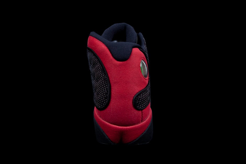 AIR JORDAN 13 RETRO GS