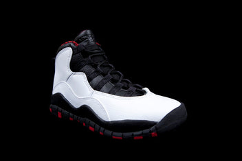 AIR JORDAN 10 RETRO (GS)