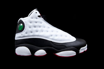 AIR JORDAN 13 RETRO GS