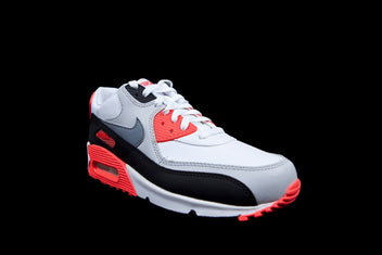 NIKE AIR MAX 90 (GS)